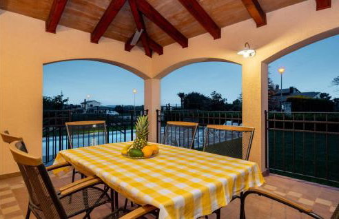Beautiful Home In Labin - Photo 20