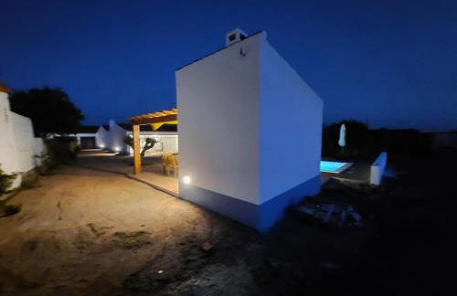 Casa Com Vagar - Foto 34