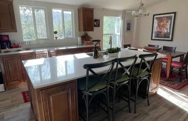 Paso Robles Wine Country Ranch House & Firepit - Foto 4