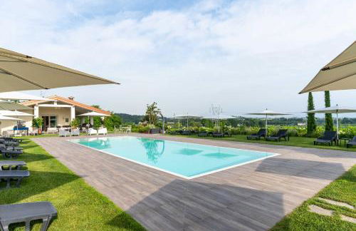 Agriturismo Colle Dei Pivi - Photo 40