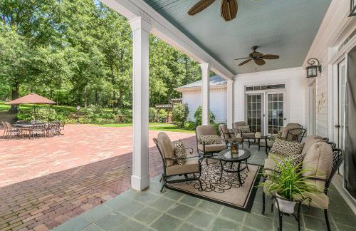 The Estate - Foto 28