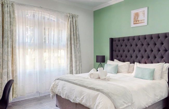 Caribbean Estate Deluxe - Photo 74