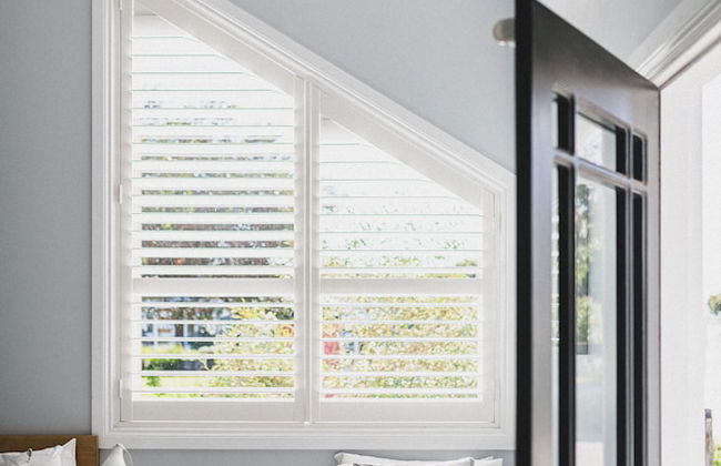 Beach Huts Middleton - Photo 4