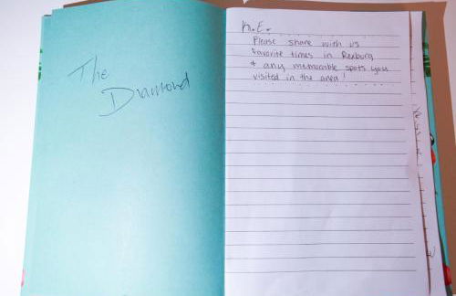 The Diamond at Kingston East - Photo 24