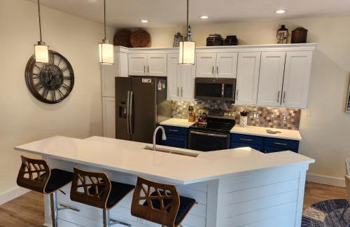 Mickeys Magical Escape - Foto 17