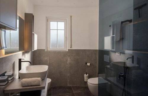 Ferienwohnungen Gamper - Foto 18