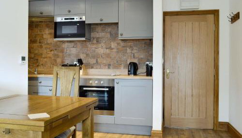 The Byres Tethera - Photo 3