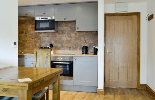 The Byres Tethera - Foto 3