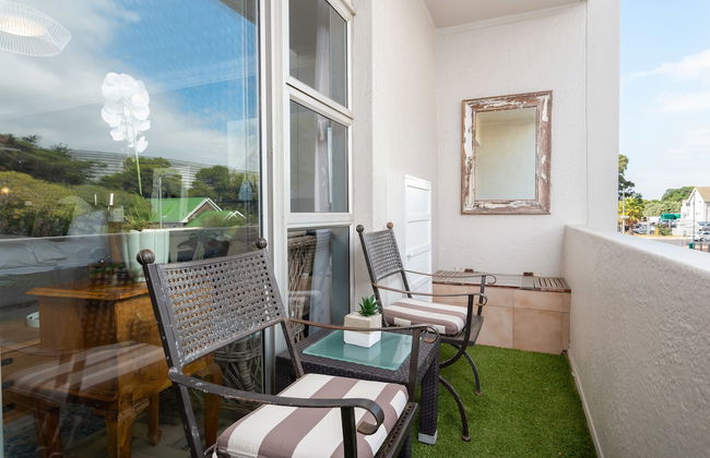 Sandringham 23 - Photo 11