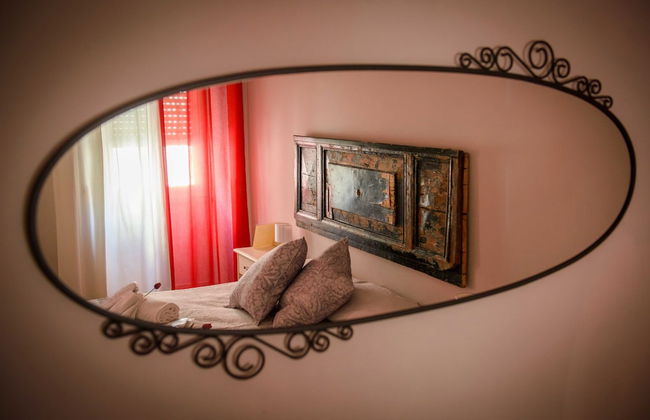 Mondo Antico - Foto 20