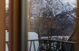 Willa na Skarpie - Foto 24