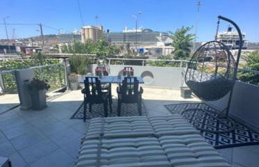 Nova Marine - Foto 6