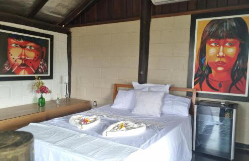 Vista Bella 2 HostHouse - Foto 14