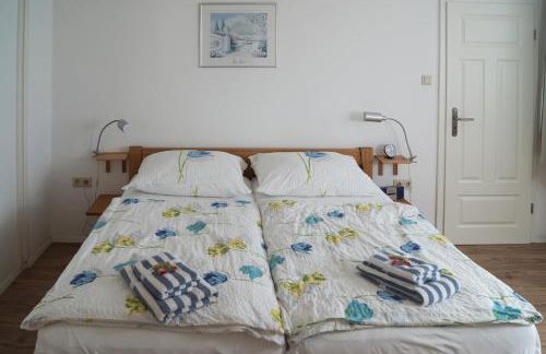 Chalet - Schalom - Foto 14