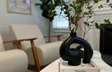 Cottage, Parking, MTSU, downtown Murfreesboro - Foto 8