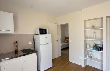 Village Vacances de Bretou - Foto 18