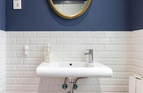 SORKUNDE by kyosai parking opcional - Foto 22