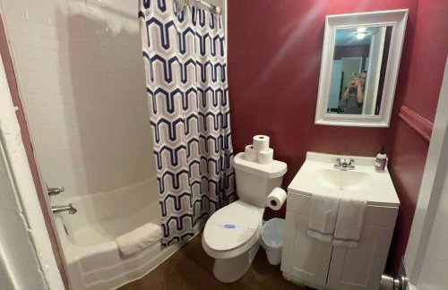 12th Ave The Bricks - Unit 7 - Foto 31