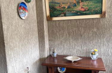 Casa vacanze Giulianova Lido - Foto 27