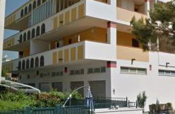 Casa Alma del mar - Photo 17