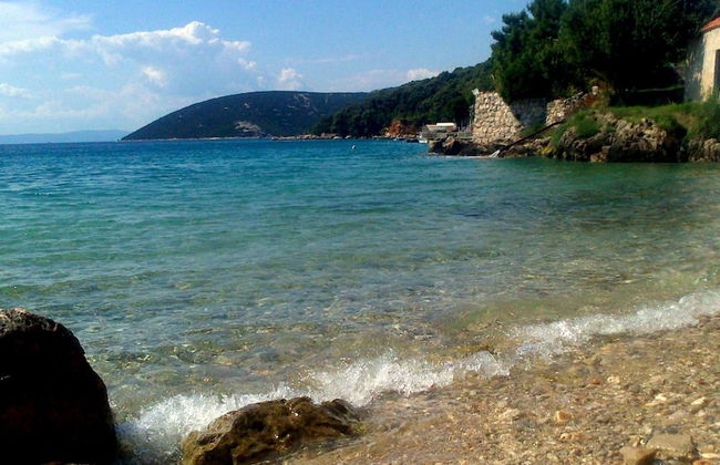 Modern Apartment With Seaview - Foto 16