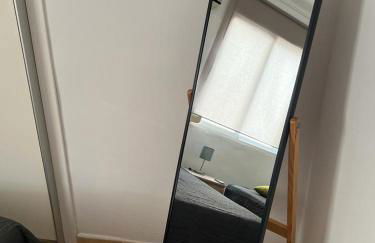 Calle Mora De Rubielos - Photo 21