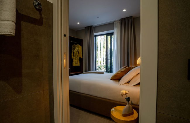 Agriturismo Virdamuri - Photo 46