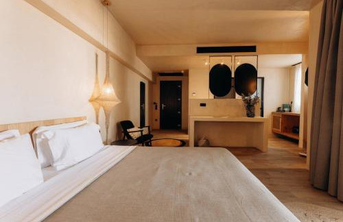 Princess Luxury Suites Adults Only - Princess Hotels Collection - Foto 36