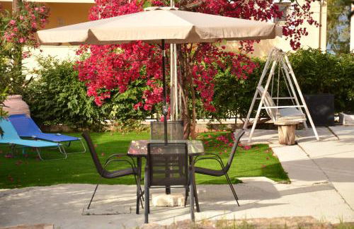 Artemis House - Photo 20