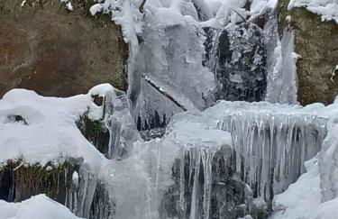 Apartment in Eibenstock 30354 - Foto 10