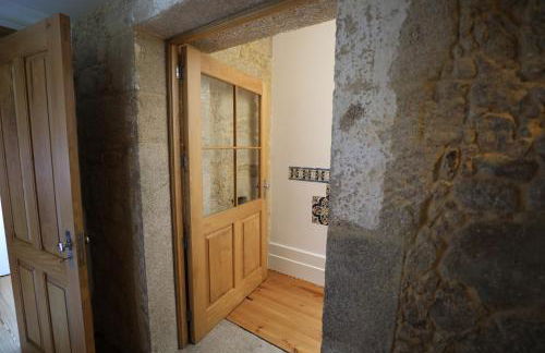 Casa dos Macieis - Entire Main House, Entire Guesthouse or Separate Wing of Main House - Camino Santiago direct access & Optional Agritourism - Foto 59