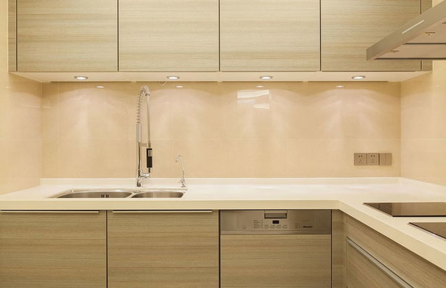 Lagom Bright House Sea View Apartment - Foto 11