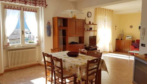 Casa Luca e Cristina - Foto 3