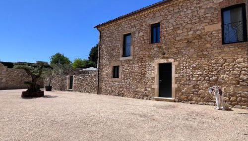 Le Domaine du Grand Cru - Foto 4