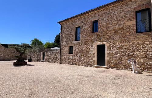 Le Domaine du Grand Cru - Photo 4