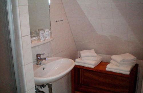 Finnhaussiedlung Am Garder See - Foto 11