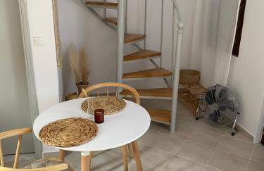 Celestia Apartments - Foto 15