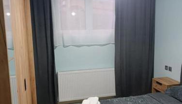 Vision Apartment "self check in" Thessaloniki - Foto 5