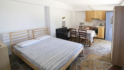 Moratika Farmhouse - Foto 5