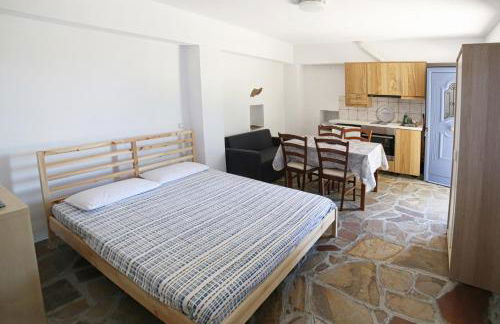 Moratika Farmhouse - Foto 5