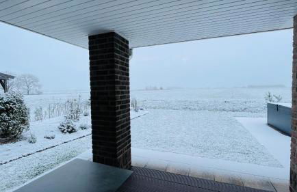 Kleine Burg Ovelgönne - Foto 30