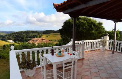 Nature Villa - Foto 18