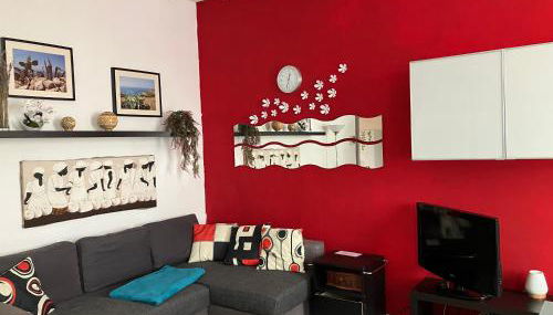 Appartamento incantevole a Parma - Foto 4