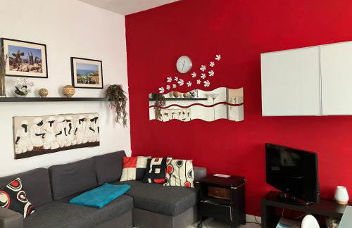 Appartamento incantevole a Parma - Foto 4