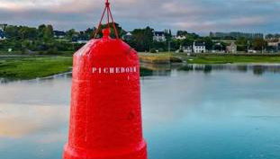 Mamy Ty Coz 7 personnes proche mer et GR 34 - Foto 2