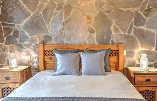 Monte Do Caneiro - Foto 20