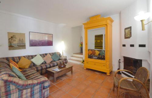 VILLA MEDITERRANEO - REF. 249 - Foto 17