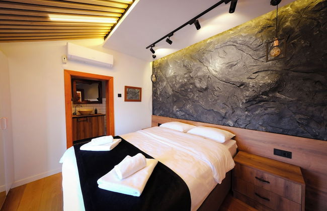 Villa Atroa - Foto 63