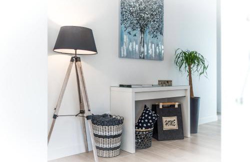 Villa Stella - heated pool, jacuzzi & sauna - Foto 14