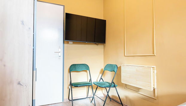 4BR Apt for 10P - 10 Min to Westbahnhof - Foto 3, Habitación